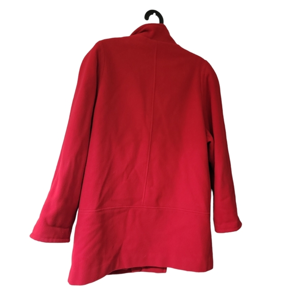 Luba Vintage Jacket/Blazer - Picture 3 of 6